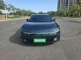 Фото 2 - XPeng P7
