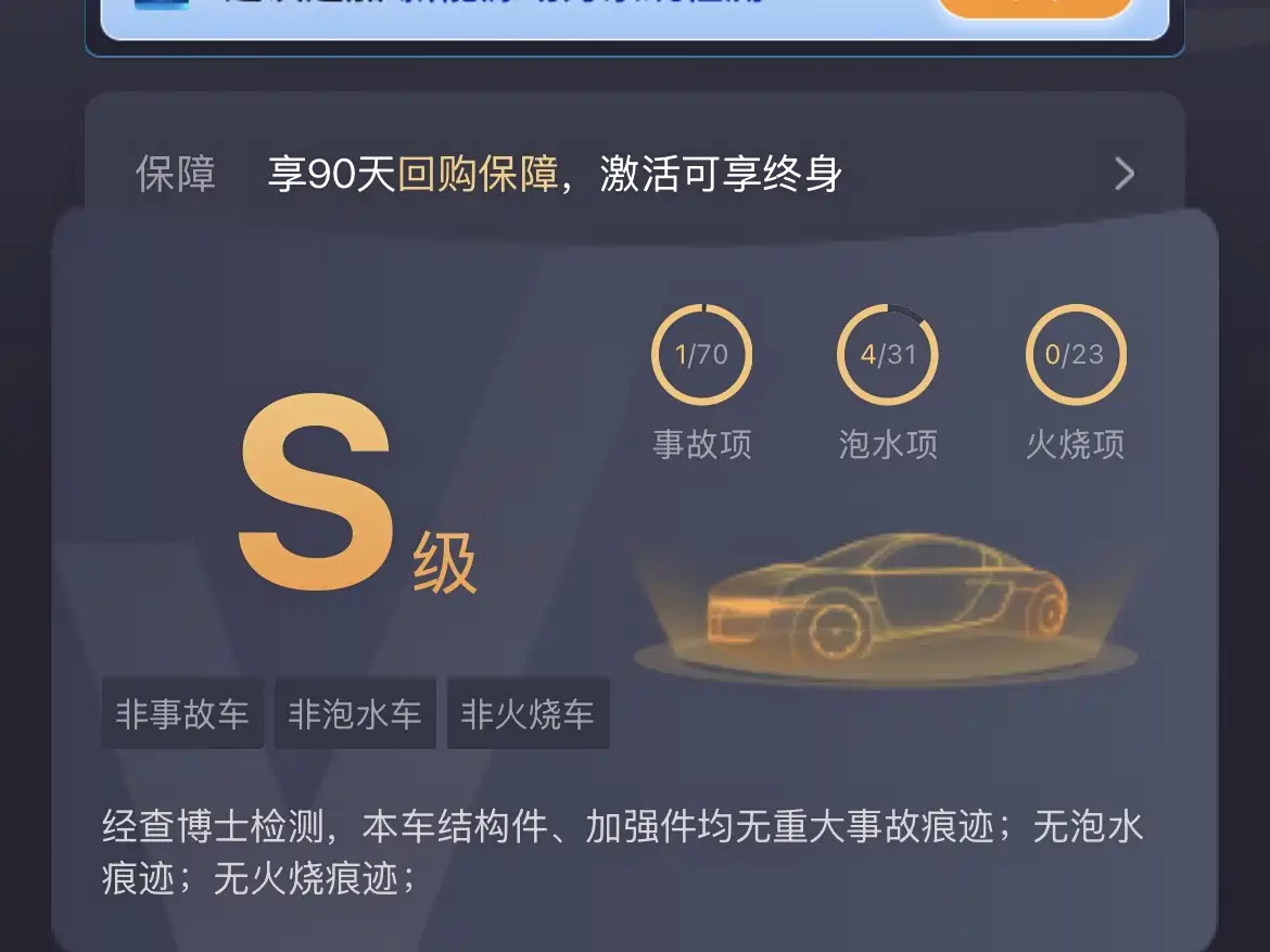 NIO ES6 2019 2019 420KM Sport Edition