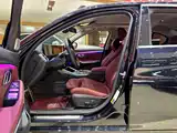 Фото 5 - BMW i3