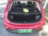 Фото 19 - BAIC Beijing EX3