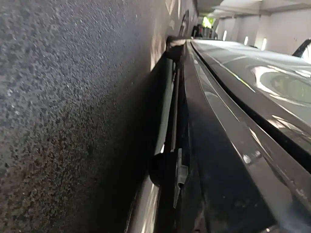 BYD Han L 2025 2025 EV AWD LiDAR Flagship