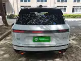 Фото 6 - NIO ES8