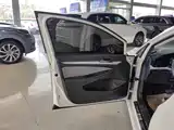 Фото 7 - Volkswagen Golf