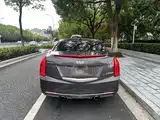 Photo 6 - Cadillac ATS-L