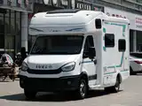 Photo 1 - Iveco Daily