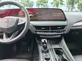 Фото 14 - Cadillac CT5
