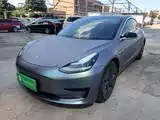 Фото 1 - Tesla Model 3