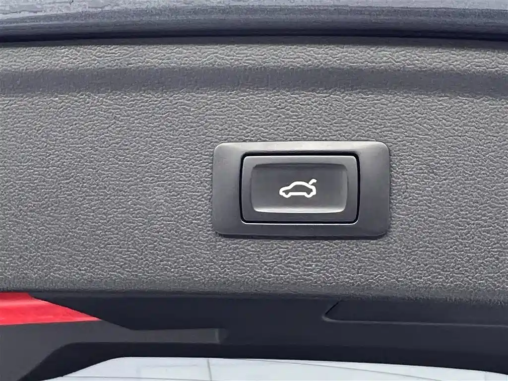 Audi A3 2024 Model Sportback 35 TFSI Fashion Sport фото 22