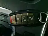 Фото 9 - Haval H6