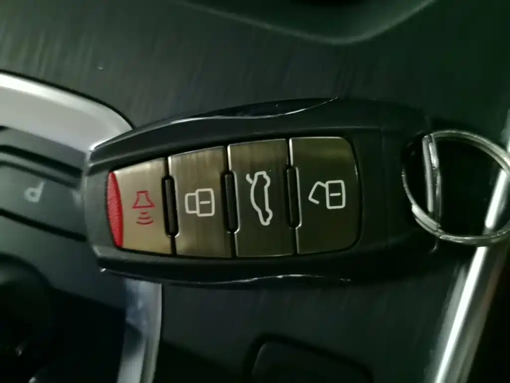 Фото 9 - Haval H6