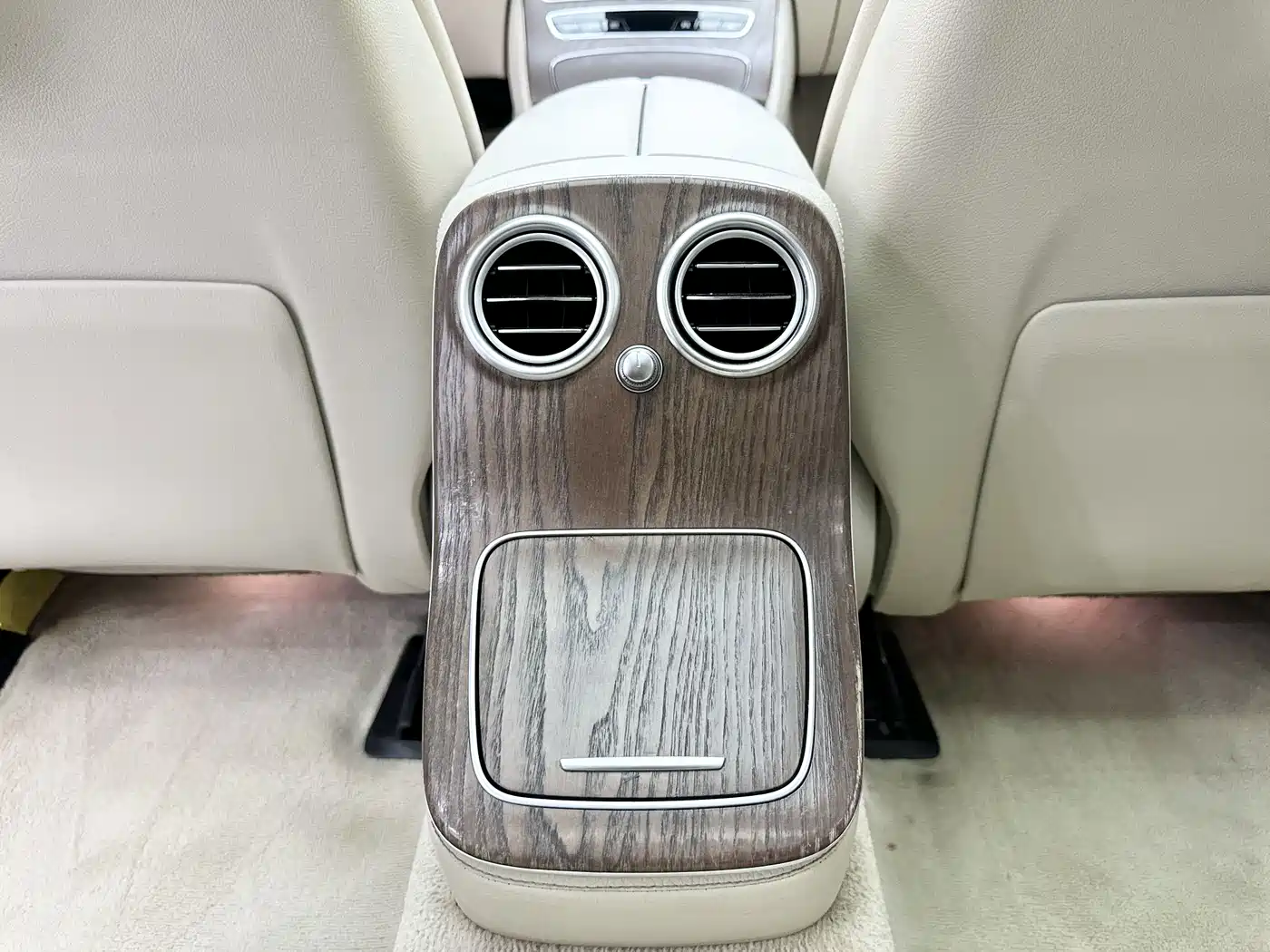 Mercedes-Benz E-Class 2022 Facelift E 300 L Luxury Style фото 19