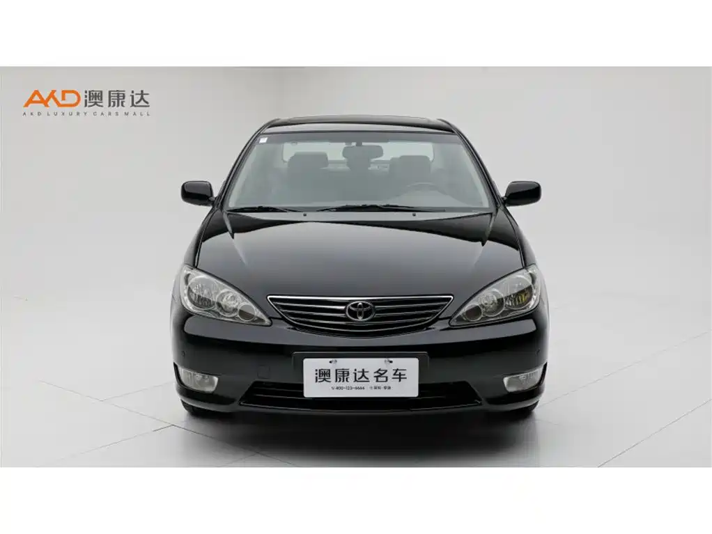 Toyota фото 2