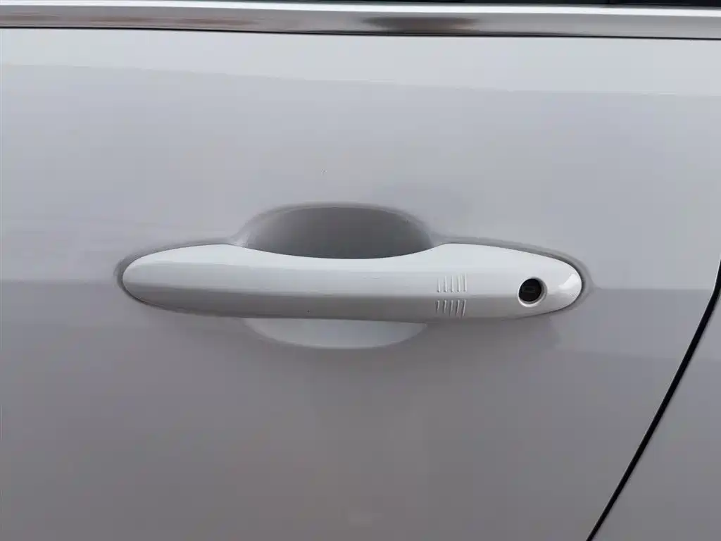 WEI PAI WEI BRAND VV6