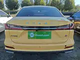 Фото 6 - Roewe i5