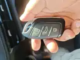 Фото 9 - Roewe i5