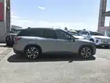 Фото 3 - NIO ES8