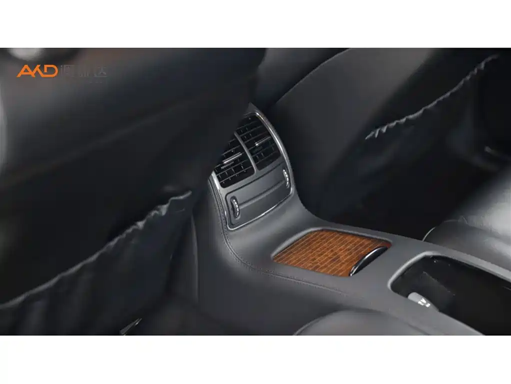 Mercedes-Benz CLS 2009 CLS 300 фото 9