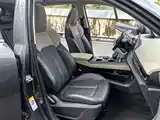 Фото 25 - Changan CS55 PLUS