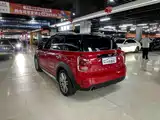 Photo 8 - MINI COUNTRYMAN