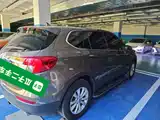 Фото 4 - Buick Envision Plus