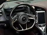 Photo 12 - McLaren 720S