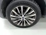 Фото 23 - Ford Territory