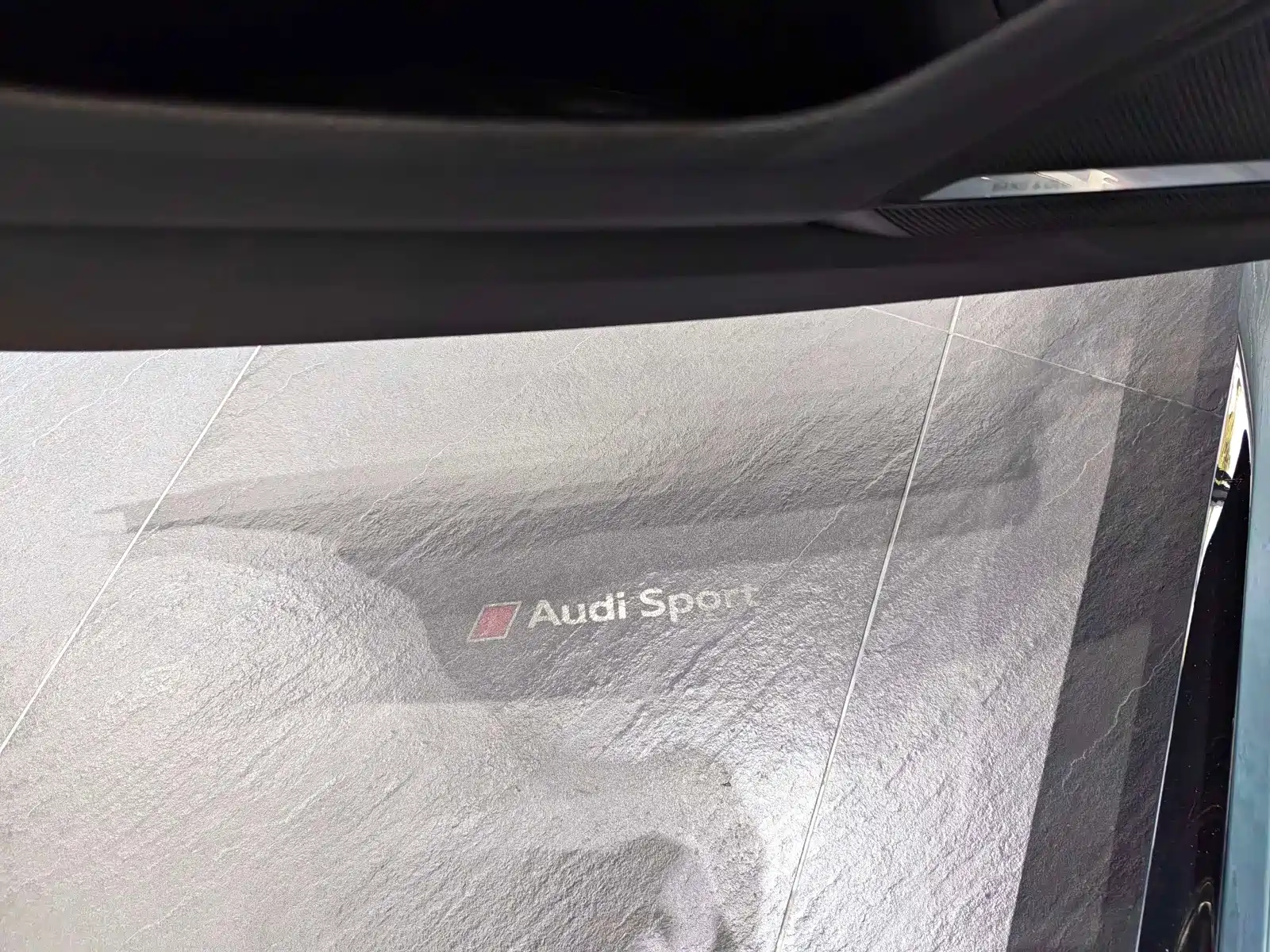 Фото 20 - Audi A7