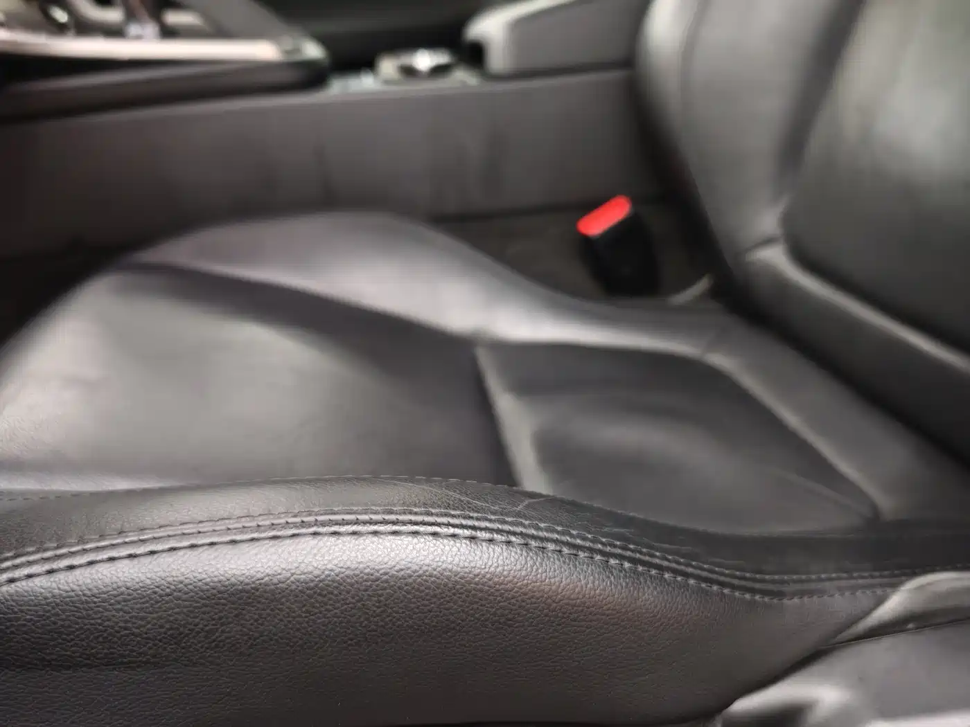 Jaguar F-TYPE 2015 2015 3.0 SC Hardtop