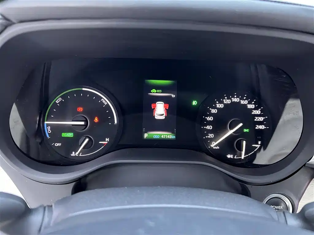 Toyota Sienna 2024 2.5L Hybrid Comfort Edition фото 18