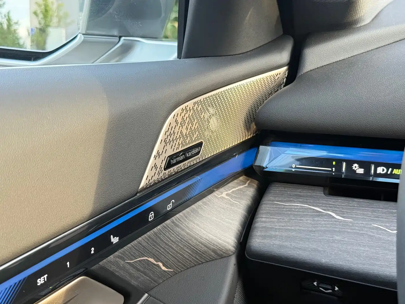 BMW i5, миниатюра 27