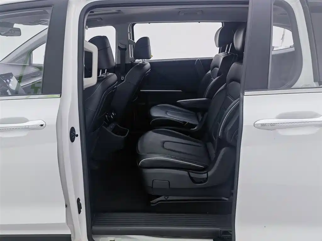 Hyundai Kustu 2021 270TGDi Premium LUX фото 15
