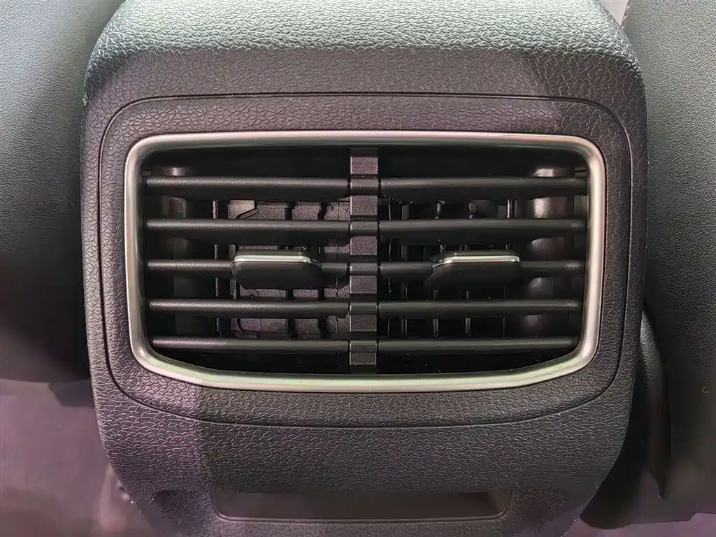 VOLKSWAGEN ID.4 CROZZ