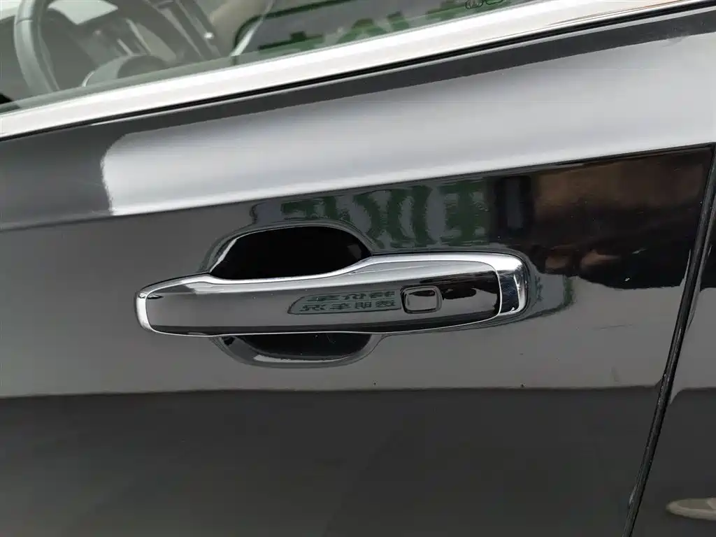 Volvo S90 2021 Model B5 Inscription Luxury Edition фото 18