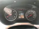 Фото 4 - JAC Refine M4