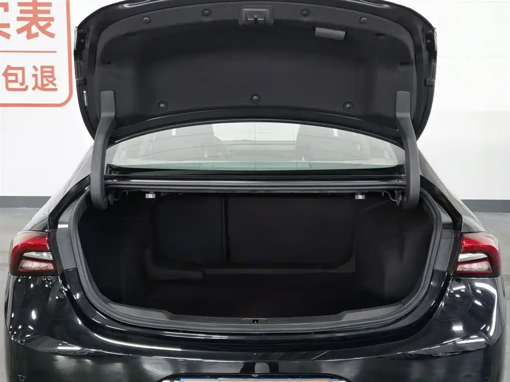 Buick LaCrosse 2022 552T Luxury фото 16