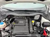 Фото 13 - Audi A1