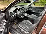 Фото 10 - Acura CDX
