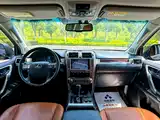 Фото 5 - Lexus GX