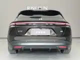 Фото 7 - NIO ET5T