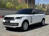 Фото 1 - Land Rover Range Rover