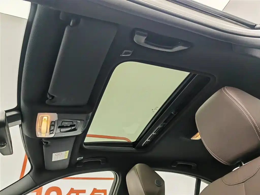 BMW 3 Series 2019 320i M Sport Package фото 14