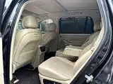 Фото 6 - Aito M7