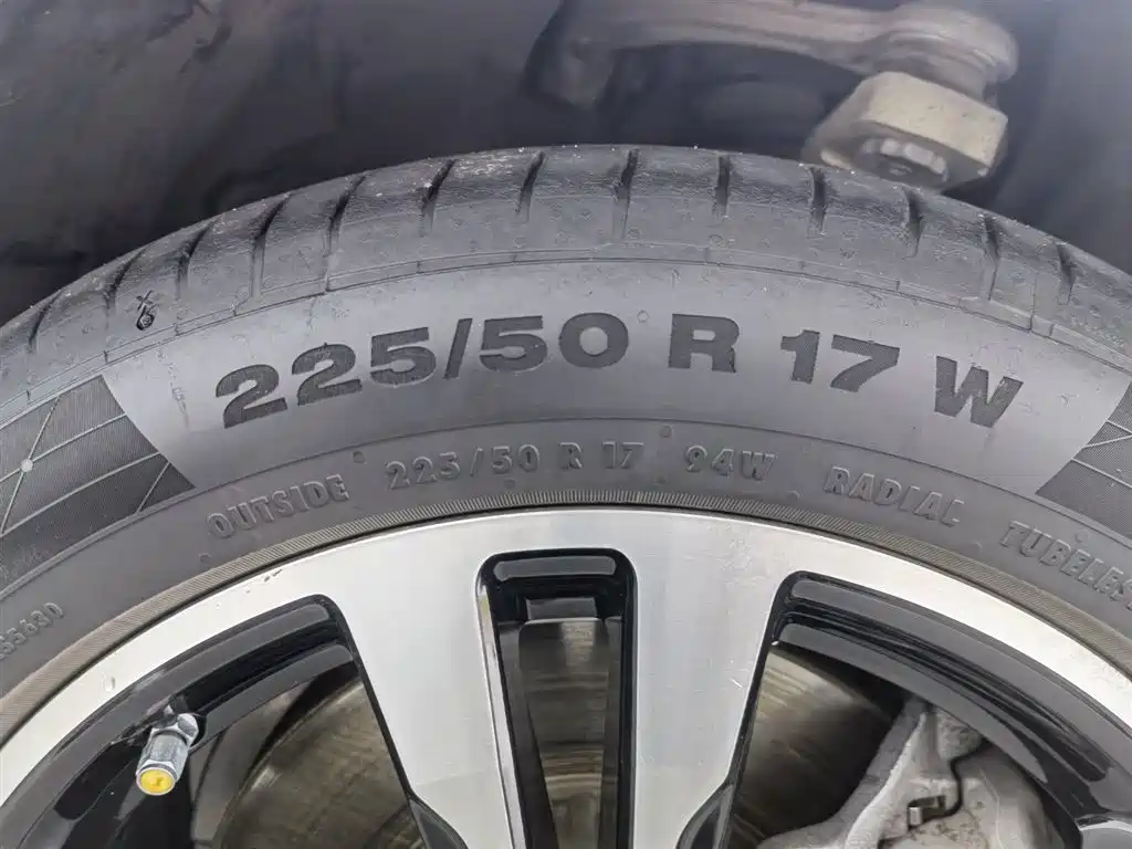 Mercedes-Benz C-Class 2019 C 260 Sport фото 24