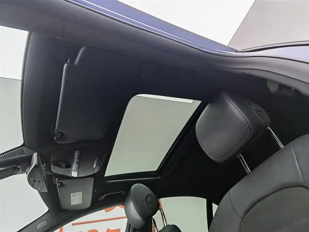 Mercedes-Benz C-Class 2019 C 260 Sport фото 14