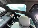 Фото 23 - Cadillac CT6
