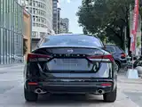 صورة 16 - Nissan Teana
