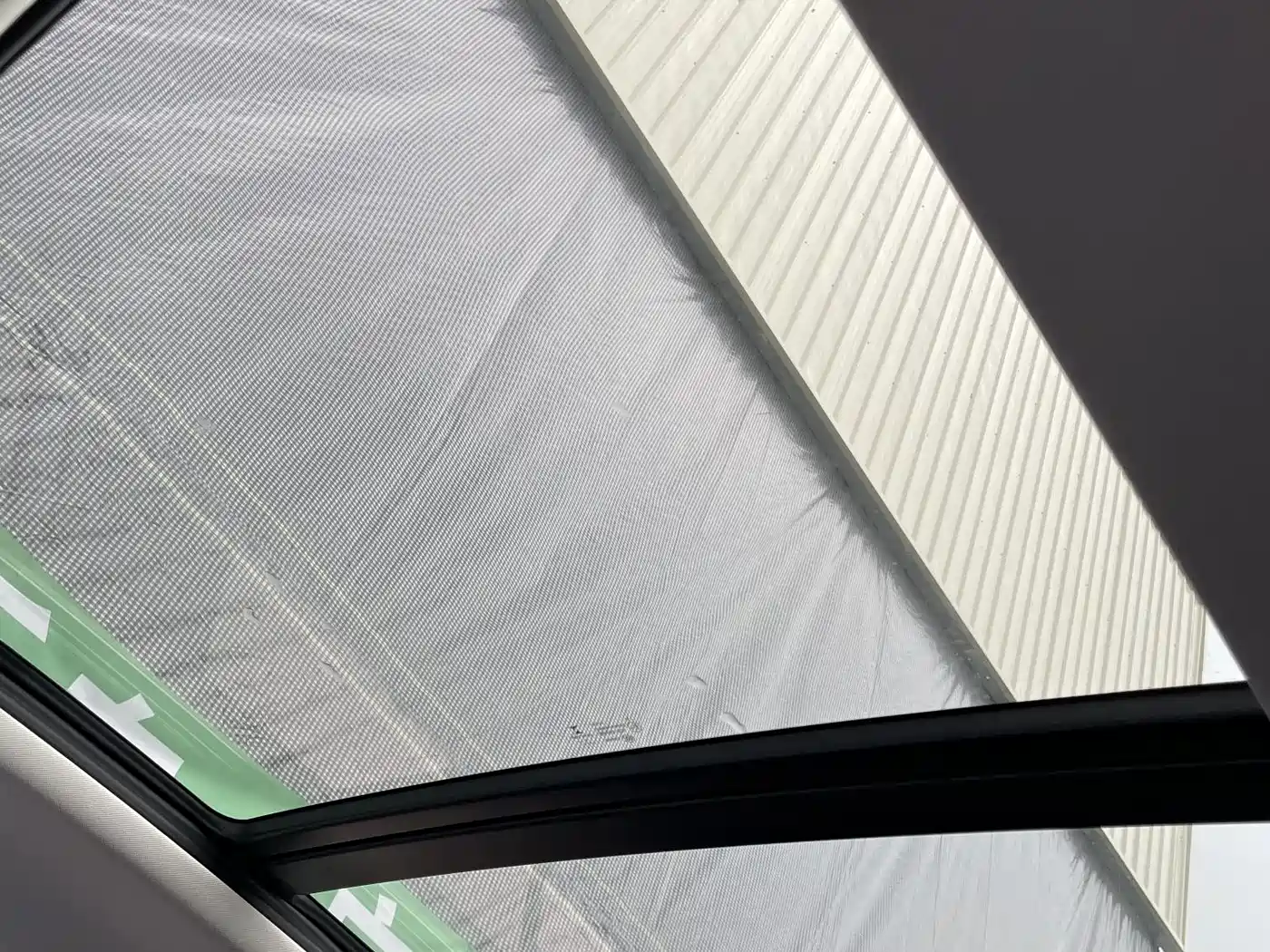 VOLKSWAGEN T ROC EXPLORING SONGS