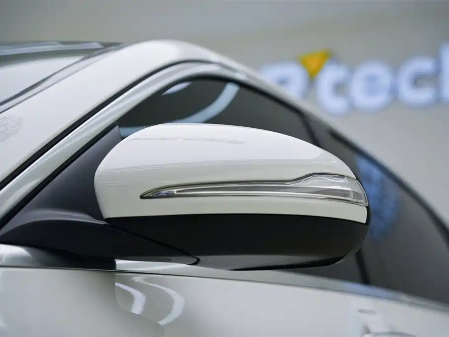 Mercedes-Benz C-Class 2019 Facelift C 260 L Sport фото 16