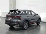 Фото 2 - Changan CS75 PLUS