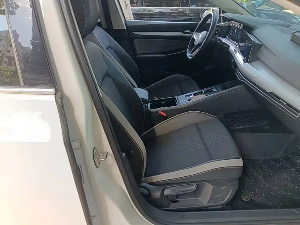 Volkswagen Golf, миниатюра 25